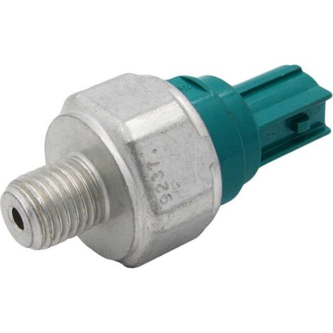 Capteur de pression d'huile 28600-R94-004 pour Honda et Acura pressostat 28600R94004 28600-R90-013 pour Accord AT 28600R36004 (1/5)