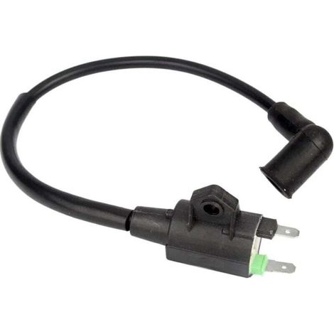 Générateur à essence ET950 ET650, pack haute tension, bobine d'allumage, sac haute tension, accessoires pour générateur (1/4)