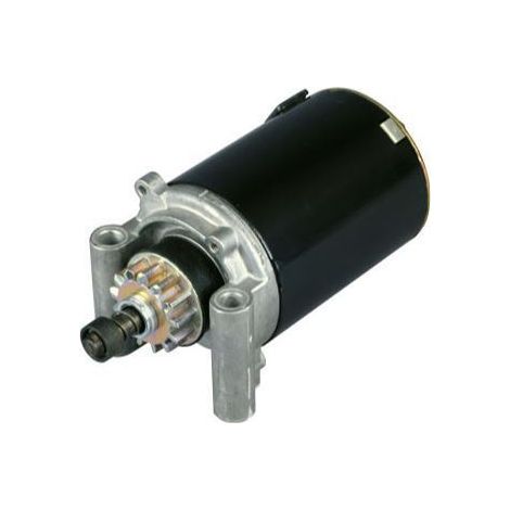 Motorino avviamento elettrico rasaerba tagliaerba 14-136 compatibile KOHLER