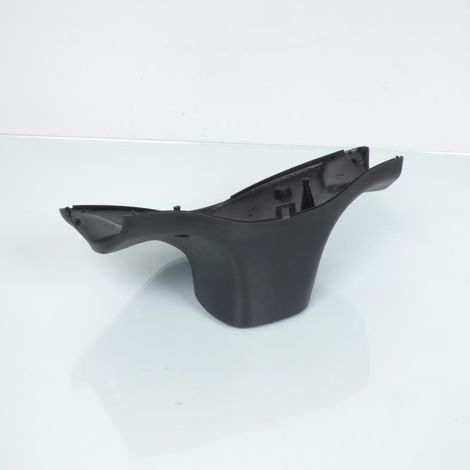 Untere Lenkerabdeckung für chinesische Scooter 50 qt-6 (1/5)