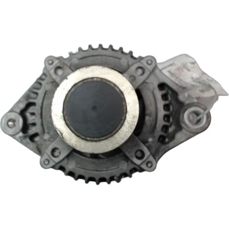 [PRODUIT D'OCCASION] Alternateur TOYOTA Corolla X Phase 2 2004-2007 ♻️ Ref Oe. 270603307284 - Garantie à vie (1/4)