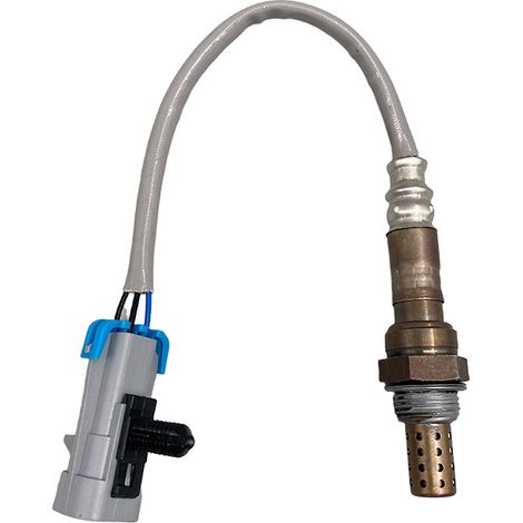 Lambda-Sonde (vorn) geeignet für Buick GL8 Firstland 3.0 (2006-2010) - 12590790 25338822 (1/4)