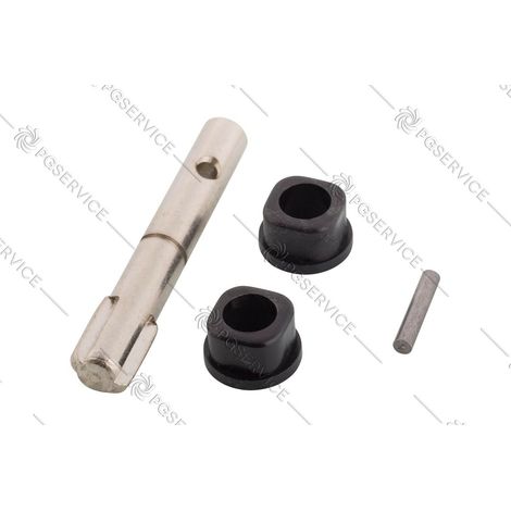 Imperia Kit trascinamento asse perno spina motore Pasta Facile 600 610 620 630
