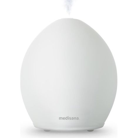 Medisana AD 635 Verre givré Saveur (1/5)