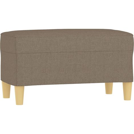Banco banco 70 x 35 x 41 cm tela topo 020010521