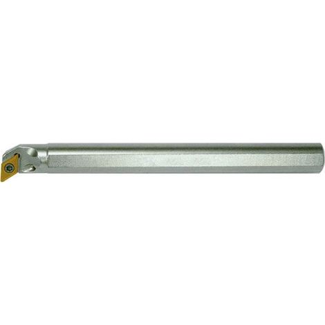 Fortis ISO-Bohrstange A12K SDUCR 07 (1/5)