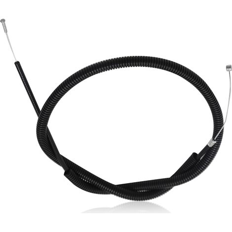 Câble d'accélérateur, câble d'accélérateur de rechange adapté pour BR320 BR340 BR380 BR400 BR420 ventilateur remplace 4203 180 111 OEM4203180111 (1/5)