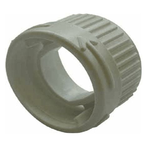 BAGUE DE MOULINET POUR LAVE VAISSELLE FAGOR - 31X5037