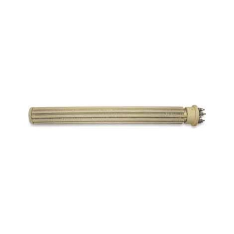 Ersatzteil - Resistance steatite D52MM d'origine - -