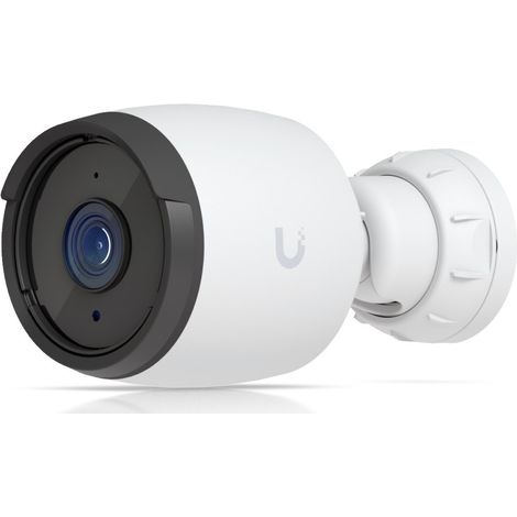 Telecamera Ubiquti UniFi UVC-G6-BULLET-W da 8 MP (1/5)