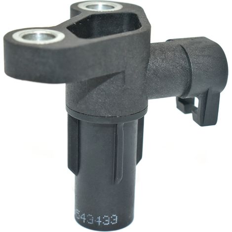 Turbine speed sensor 29543433, automotive parts, in stock, sensor 29543433, universal. (1/5)