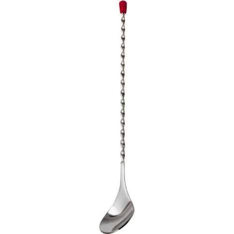 Cuillère à mélange - 38 x 284 x 24 mm - BEAUMONT