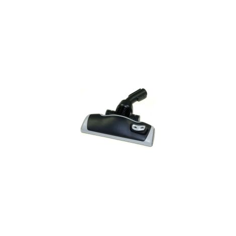 Brosse combinee pour Aspirateur ELECTROLUX 140004527036