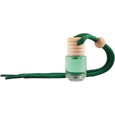 Desodorisant Flacon - 5ml - Parfum Pin
