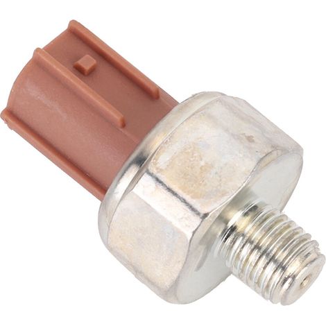 Interruttore del sensore di pressione dell'olio 28600-RPC-004 per trasmissioni automatiche Honda Civic e Fit