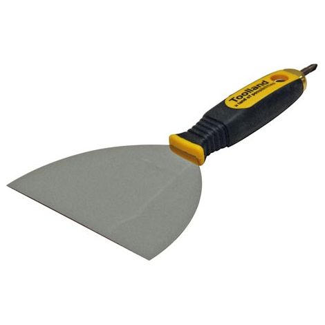 Spatel - 150 mm