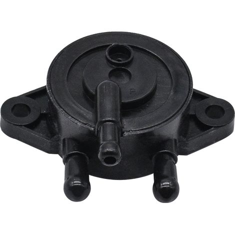 Kit de pompe à carburant pour Polaris Sportsman Hawkeye 3089760 (1/5)