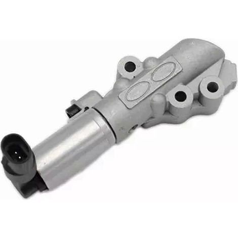 VVT208 Magnetventil für Ölsteuerung mit variabler Ventilsteuerung (VVT) (1/5)