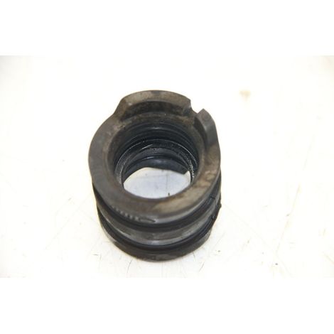 [PRODUIT D'OCCASION] PIPE ADMISSION PIAGGIO ZIP 4T 50 2018 - 2020 (1/3)