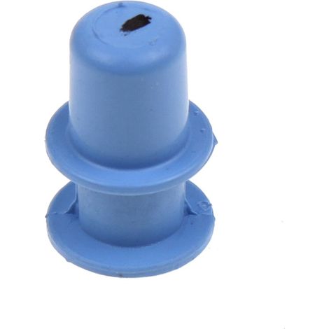Schnallenpumpe -Zeichnungspumpe für Beko Waschmaschine - 2808740200