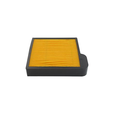Filtro dell'aria adattabile Kawasaki per modelli Fe250d, Fe290d, Ge400a, Ge4300a, Ge4500a, Ge5000a, Ger30a, Ger50a, Kwt30a, Kwt40a.