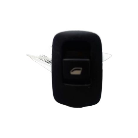 [PRODUIT D'OCCASION] Commande Leve-glace Porte Ard CITROEN C4 Picasso Monosp. I 2007-2013 ♻️ Ref Oe. 6554yj - Garantie à vie (1/3)