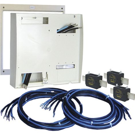 Kit passage BPS 200/400 en BPL 36 kVA AVANT 2020 MICHAUD R013 (1/4)