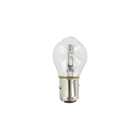 Ampolla 12V - 45/40W