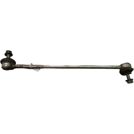 [PRODUIT D'OCCASION] Biellette Barre Stabilisatrice Avant Droit PEUGEOT 3008 Break I Phase 2 2013-... ♻️ Ref Oe. 1614281180 - Garantie à vie