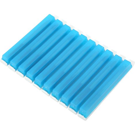 10 pièces M4 x 0.7 H2 taraud HSS haute dureté Machine taraudeuse forets droits