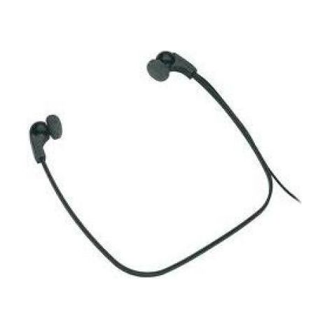 Casque stereo LFH334 (1/2)