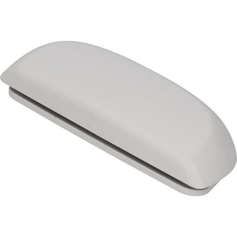 Boîte de rangement pour lunettes de soleil et de vue pour voiture, support compatible classes A B C E M GLK (1/5)