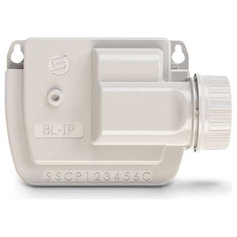 Programador de riego Solem BL-IP 9V IP68 Bluetooth