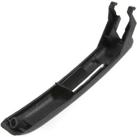 Poignée pour tronçonneuse Stihl 025 MS250 (1/5)