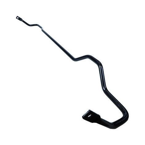 MAXGEAR 72-4099 Kit de barre stabilisatrice Subaru Forester