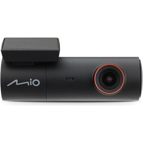 no-name Mio MiVue J30 Dashcam Wi-Fi 140 grados