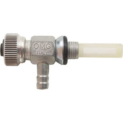 Robinet essence pour Bernard Moteur