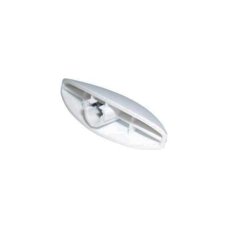 Mando de mando Horno, cocina 77X2761 DE DIETRICH Horno, cocina 77X2761 DE DIETRICH