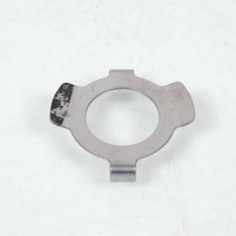 Unterlegscheibe Bremse Kupplung für Motorrad yamaha fz6 600 2004 (1/2)