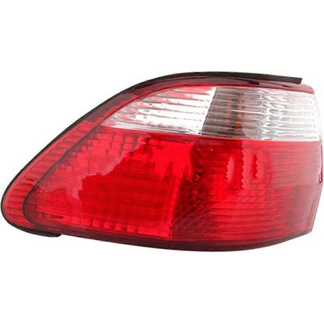 Feu arrière gauche pour Honda Accord 1998-2002 (1/5)