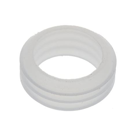 Delonghi - sello - 5332108700 -