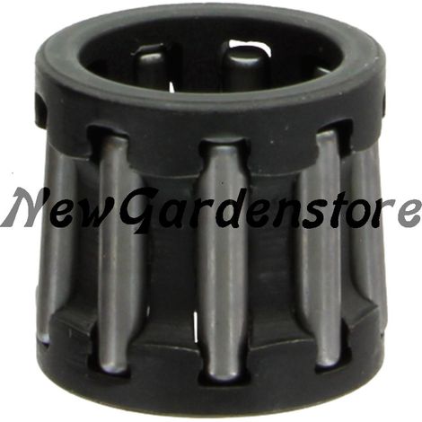 Cuscinetto a rulli pistone albero motore motosega troncatrice STIHL 95120032340