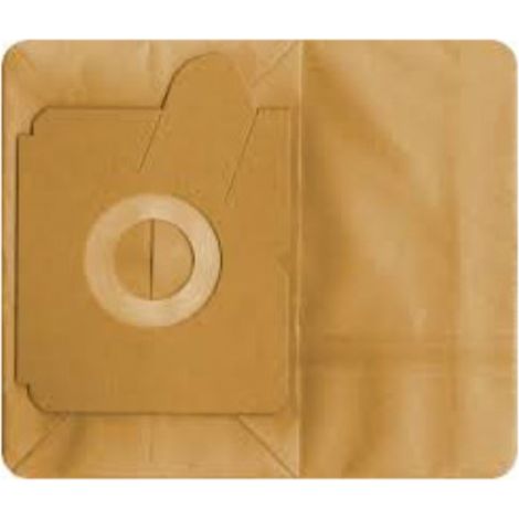 Bolsas aspirador Tornado Peke (5 uds.)
