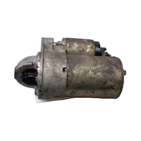 [PRODUIT D'OCCASION] Demarreur CHEVROLET Matiz II 2005-2009 ♻️ Ref Oe. 96943428 - Garantie à vie (1/5)
