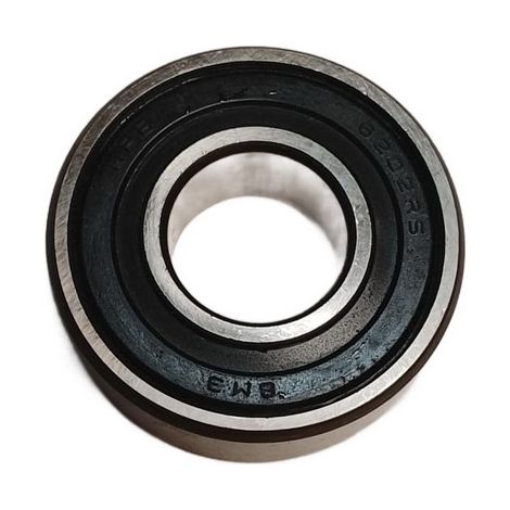 Rod Campana Embrague compatible con Stihl Fs 400 450 480