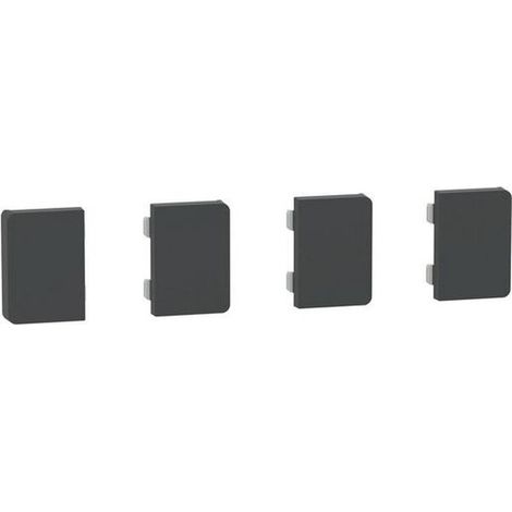 Schneider Electric KNX PB SYSD 4G ROCKERS ANT (MEG6194-6034)