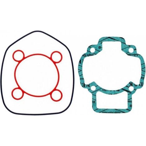 rms motordichtung für roller derbi 50 gp1 2000 bis 2017 100689070