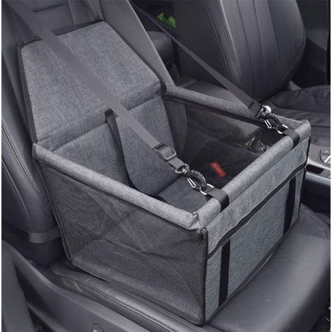 hundekorb-furs-auto-hundesitz-im-auto-autokorb-fur-hunde-hundesitz-furs-auto-hundekorb-fur-den-kofferraum-hundekissen-furs-auto-240268957 (1/5)