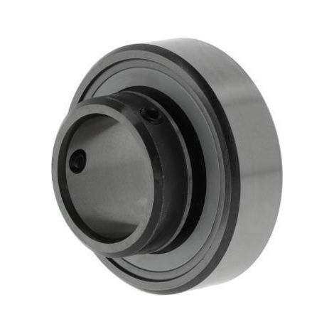 Rodamiento de extensión AY20 -NPP DI 20mm DE 47mm Ancho25mm 1ud./EU INA