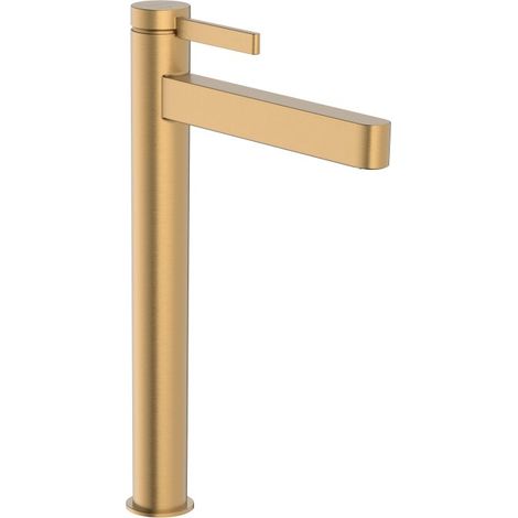 Hansgrohe 76072140 Mitigeur lavabo 260 Finoris
